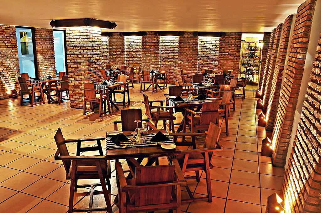 The Long Beach Resort & Spa Koggala Dış mekan fotoğraf